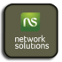 Networksolutions